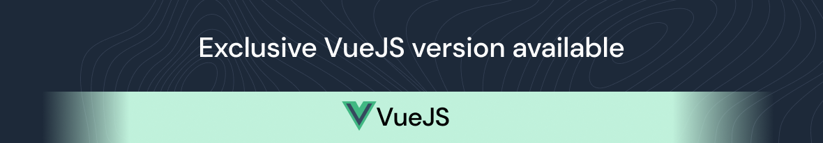 Jampack - Powerful SvelteKit-Bootstrap SaaS App Template